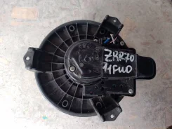 ����� ����� �������� Toyota - Japan 8710333100 ����
