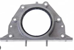 ������� Musashi N2360 � ������� Musashi N2360 N2360 ����