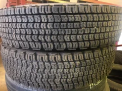 Goodyear Unisteel G490. ������, ��� �����, �/�, ����� 5 % ����