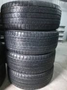 Goform W705. �����������, 2018 ���, �/�, ����� 10 % ����