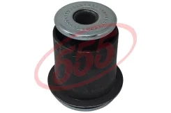 ���������� ��������� ������� ������ SAB3892FR SAB3892FR ����