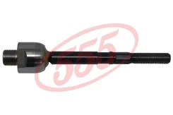 ���� ������� �����/������ SRH590 SRH590 ����