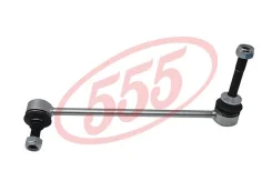 ������ ������������� 555 SLKE020L SLKE020L ����