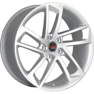 LegeArtis Concept-SK515