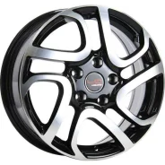 LegeArtis Concept-NS510