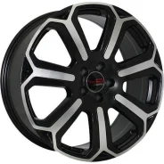 LegeArtis Concept-MR510