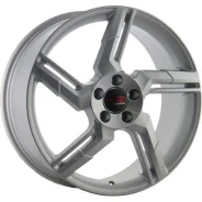 LegeArtis Concept-MR501