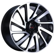 LegeArtis Concept-LR517