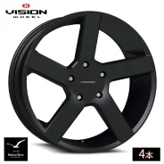 Vision Wheel 472 Switchback. 9.0x20", 6x120, ET30, �� 66,9���. ��� ����� �� ������������ ����