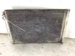 �������� ������������ Land Rover Range Rover 2003 A00787389 JRB500260JRW000020 ����