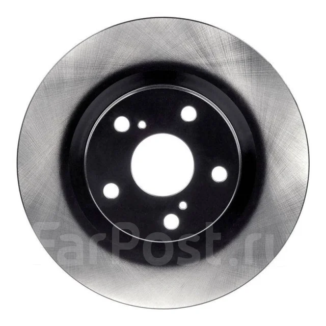 ���� ��������� Advics A6F164B 43512-42050 ����