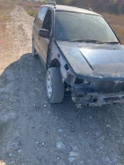 Mitsubishi RVR. N23W, 4G63 ����