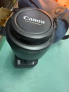 Canon EOS 1000D ����