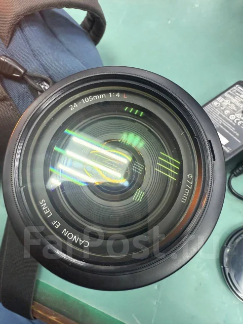 Canon EOS 1000D ����