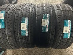 Goform W766. ������, ��� �����, 2025 ���, ����� ����