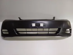 ������ �������� Toyota Corolla/Fielder (120) 2002-04 2M 2002-04� 52119-1E810 ����