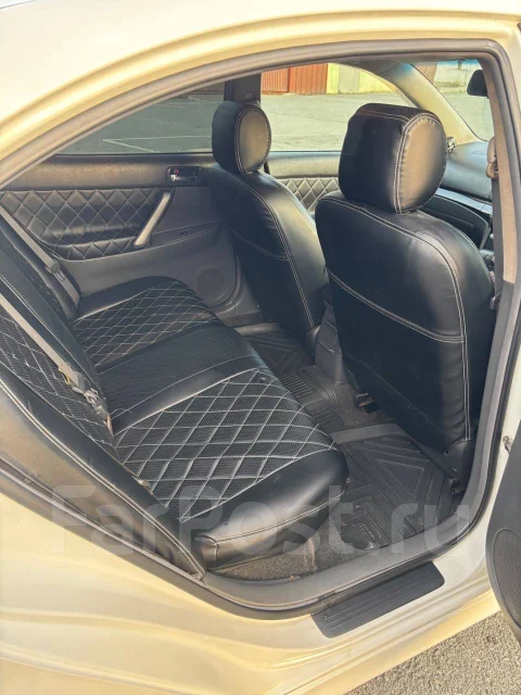 Toyota Allion. �������, ��������, 1.8 (132��.�.), ������, 330 000����. �� ����