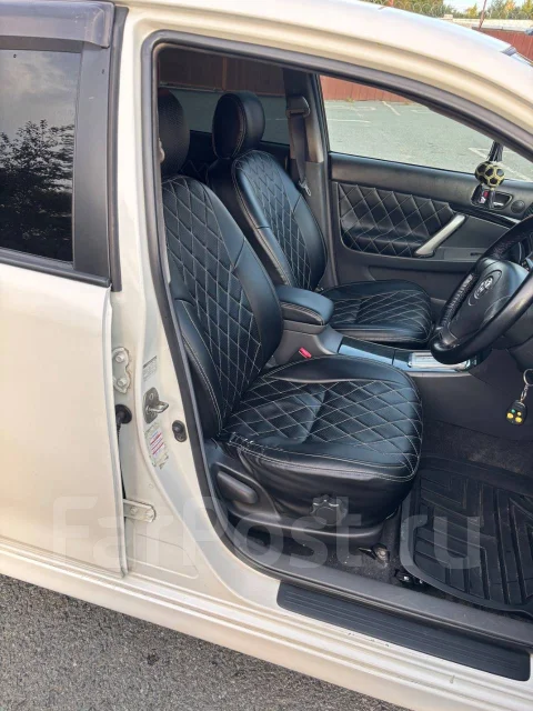 Toyota Allion. �������, ��������, 1.8 (132��.�.), ������, 330 000����. �� ����