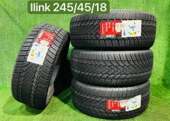 iLink Snowgripper I. ������, ��� �����, 2024 ���, ����� ����