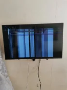 Haier. LCD (��) ����