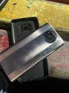 Xiaomi Poco X3 Pro. �/�, 128 ��, �������, 4G LTE ����