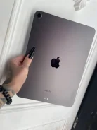 Apple iPad Air 5. 10.9 ������, ������ 256 �� ����