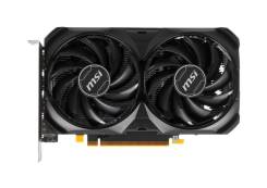 GeForce RTX 4060 ����