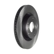 ���� ��������� ���. Advics B6F108B 40206-AM800 ����