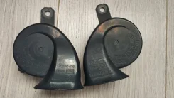 ������� ����� Maruko Horn 400/500Hz ����