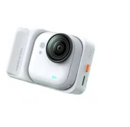 Insta360 Go. � ����������. ��� ����� �� ������������ ����