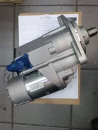 ������� Isuzu 6BD1 /6BG1 5811000250 ����