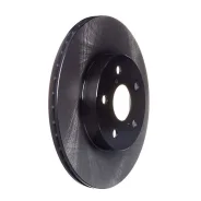 ���� ��������� Avantech BR0113S 43512-42010 ����