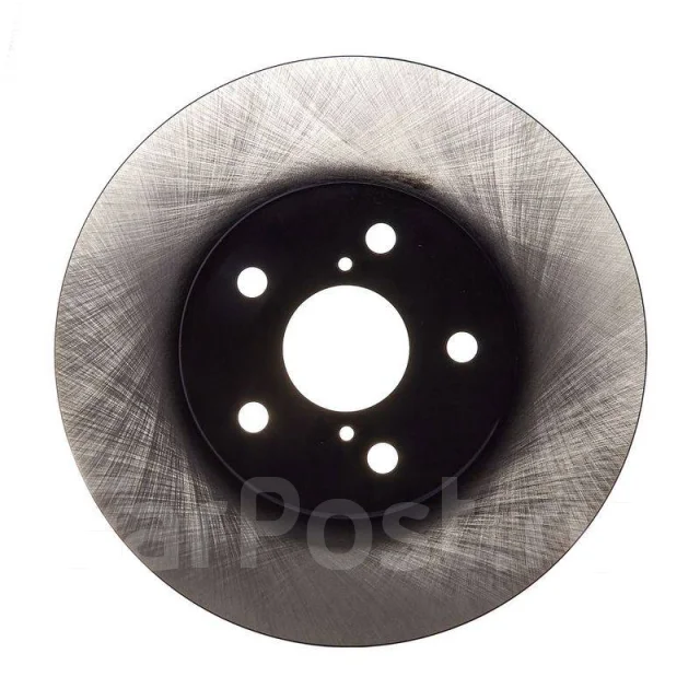 ���� ��������� Avantech BR0113S 43512-42010 ����