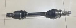 ������ � ����� Toyota Rush J210/J210E 43420-B4010 ����� 43420-B4010 ����