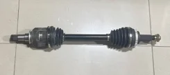 ������ � ����� Toyota Corolla Fielder/Axio NZE144 43420-12740 ����� 43420-12740 ����
