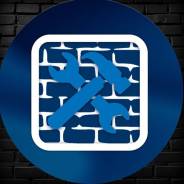 ��������-�����������. �� �������� �.�. ���������� ����, ���� ������, ������, ����� ����� ������ 23� ����