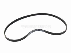 ������ ��������� Mitsuboshi 4PK1025 4PK1025 ����