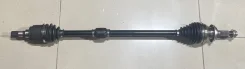 ������ � ����� Toyota Rush J210/J210E 43410-B4010 ������ 43410-B4010 ����