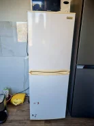 ������������. ����