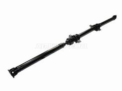��� ��������� SAT ST-37100-48020 ST3710048020 ����