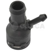 ������ ������� ���������� Audi Q3 12-15 Octavia 04-12, VW Golf 5/6 05-11/Jetta11 07820 07820 ����