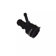 ������ ������� ���������� Audi Q3 12-15 Octavia 04-12, VW Golf 5/6 05-11/Jetta11 RU91C29 RU91C29 ����