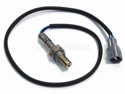 ������ ����������� SAT ST-89465-68010 ST8946568010 ����
