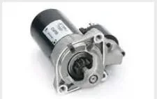 ������� BMW E36/E34/E46/E39/E60/E83/E85 90 TT15221 TT15221 ����