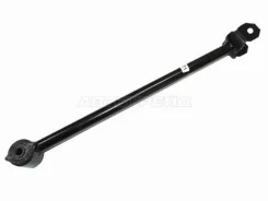 ����� �������� ���������� SAT ST-48780-48020, ������ ST4878048020 ����