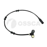������ ABS ������ ������ MB W163 2.3-5.5/AMG 98-05 12086 12086 ����