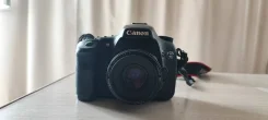 Canon EOS 7D Kit. 15 - 19.9 �� ����