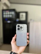 Apple iPhone 15 Pro. �/�, 256 ��, �����������, �����, 4G LTE, 5G ����