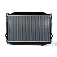 �������� ��������� A/T (������ ������ ��� - ������) JUST Drive JPR0055 JPR0055 ����