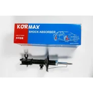 ������ ������������ �������� ����� /333418/ Kormax KMS001L KMS001L ����